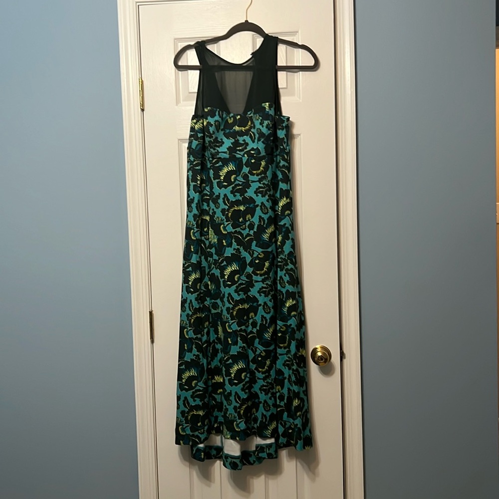 NWT Maeve Anthropologie Dress